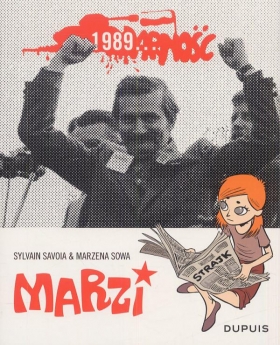 couverture bande dessinée 1984-1987