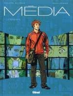 couverture jeu-video L'idéaliste