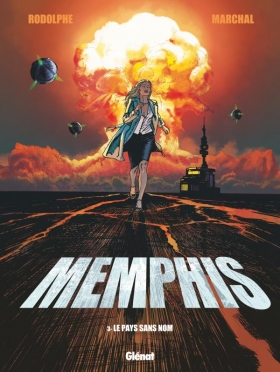 couverture jeu-video Le Pays sans nom