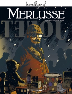 couverture "+univers+" Merlusse