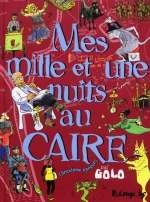 couverture jeu-video Deuxième époque