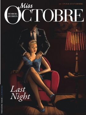 couverture jeu-video Last Night