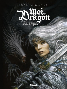 couverture jeu-video La saga (intégrale)