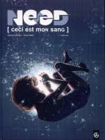 couverture jeu-video Contre-jour