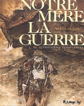 couverture "+univers+" Troisième complainte