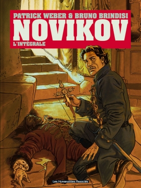 couverture general Intégrale