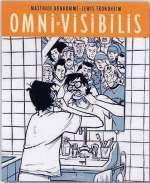 couverture jeu-video Omni-Visibilis