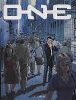 couverture jeu-video Rien qu'un souffle
