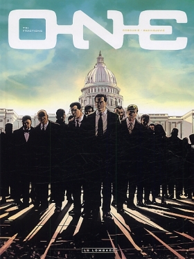 couverture jeu-video Fractions