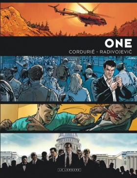 couverture jeu-video (intégrale)