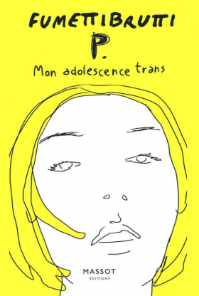 top 10 éditeur P. mon adolescence trans