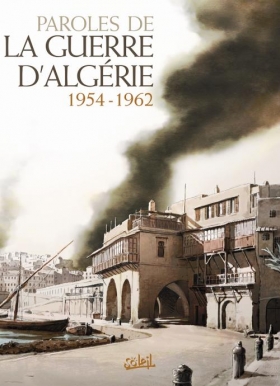 couverture "+univers+" 1954-1962