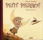 couverture jeu-video Petit Pierrot