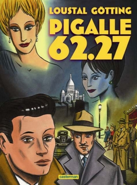 couverture jeu-video Pigalle 62.27