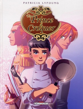 couverture jeu-video Entrée