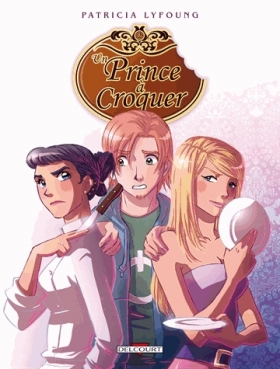 couverture jeu-video Plat