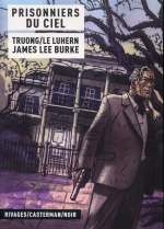 couverture jeu-video Prisonniers du ciel