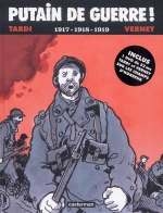 couverture jeu-video 1917-1918-1919