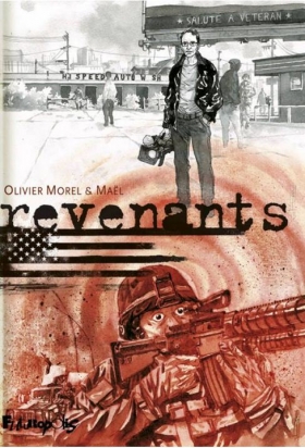 couverture jeu-video Revenants