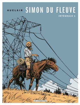 couverture jeu-video (intégrale)
