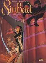 couverture jeu-video La Griffe du génie
