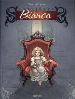 couverture jeu-video Bianca