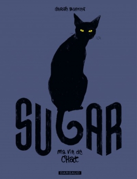 couverture jeu-video Ma vie de chat