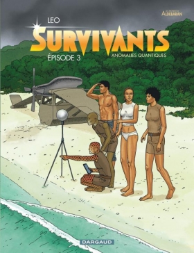 couverture jeu-video Anomalies quantiques