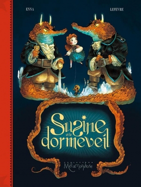 couverture jeu-video Dans le monde d'après