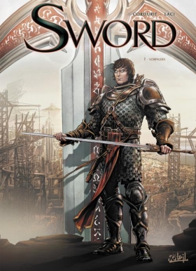 couverture jeu-video Vorpalers