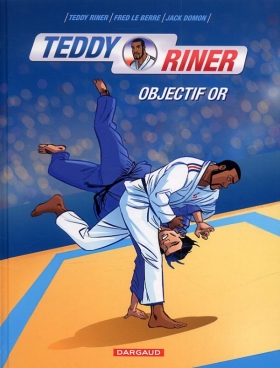 couverture jeu-video Objectif 2012