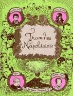 couverture jeu-video Tranches napolitaines