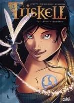 couverture jeu-video La Marque de l'Entre-Monde