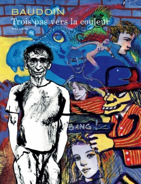couverture "+univers+" (intégrale)