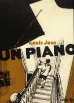 couverture jeu-video Un piano