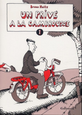 couverture bande dessinée (intégrale)