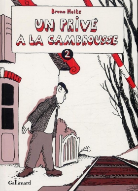 couverture bande dessinée (intégrale)