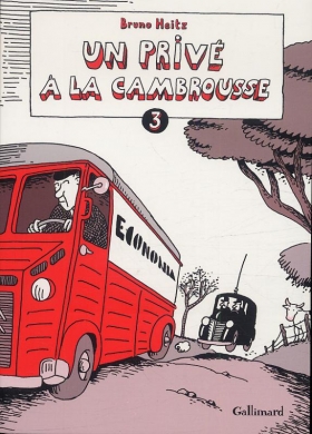 couverture bande-dessinee (intégrale)