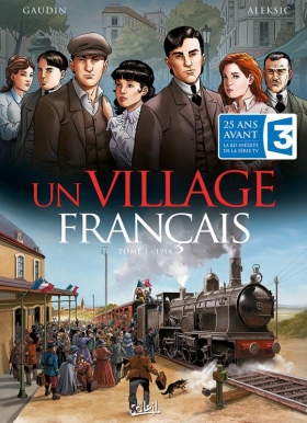 couverture jeu-video 1914
