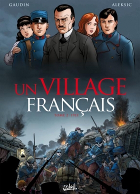 couverture jeu-video 1915