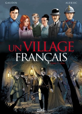 couverture jeu-video 1916