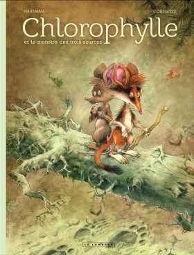 couverture "+univers+" Le monstre des trois sources