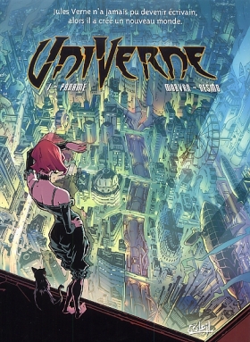 couverture jeu-video Paname