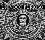 top 10 éditeur Univoco Furioso
