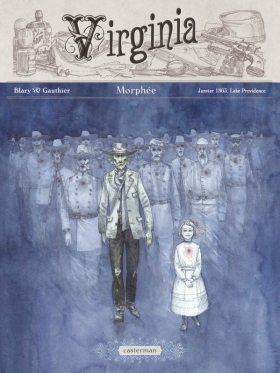 couverture jeu-video Morphée