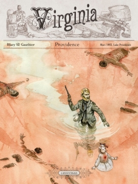 couverture jeu-video Providence