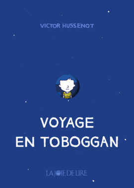 top 10 éditeur Voyage en Toboggan