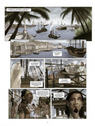 extrait bande-dessinee 12 septembre T2