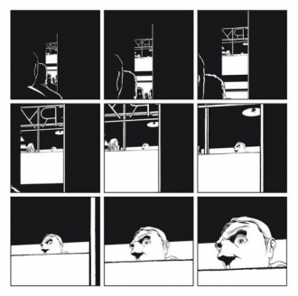 extrait bande-dessinee 3 secondes