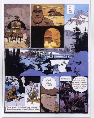 extrait bande-dessinee (intégrale)